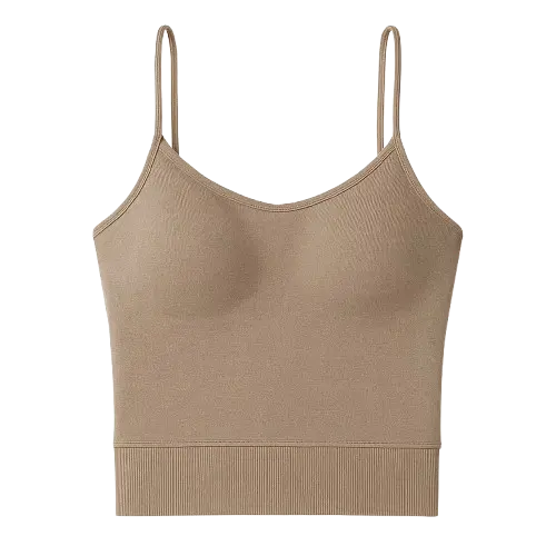 Camisole Bras