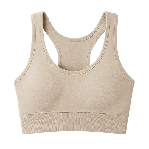 Tanktop Bras