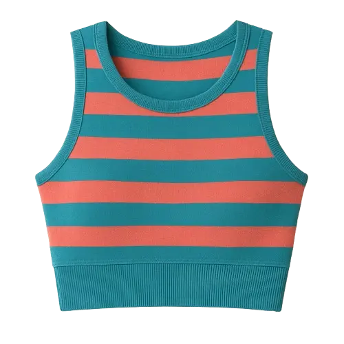 All Tops