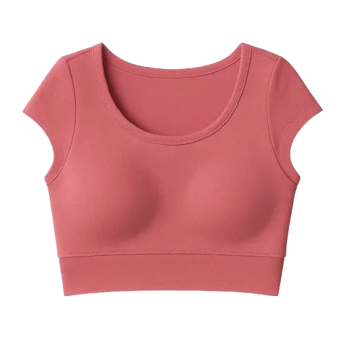 T-shirt Bras